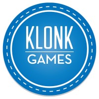 Klonk Ug