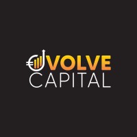 RESEAU EVOLVE CAPITAL logo - Similar company to Katia Digital