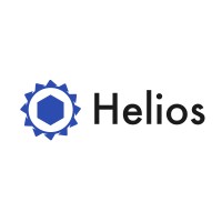 Helios IT Services logo - Similar company to Helios It Services