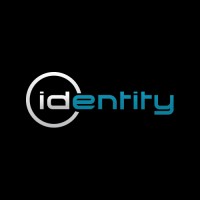Identity Web Design Ltd logo - Similar company to Twopointzero It