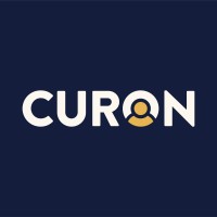 Curon logo - Similar company to Ailivesim