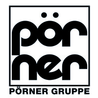 Poerner Romania logo - Similar company to Ipip Sa
