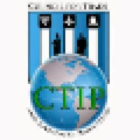 Council For Trade and Investment Promotion (CTIP) logo - Similar company to Global Council For The Promotion Of International Trade Llc (Gcpitusa)