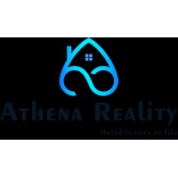 Athena Reality logo - Similar company to Amberstone Properties