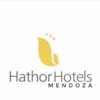 Hathor Hotels Mendoza