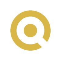 Qistas - قسطاس logo - Similar company to Bynh | بينه