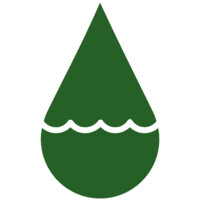 GreenFuelHub logo - Similar company to Xty Engineering