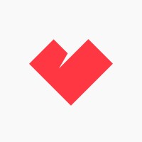 Vivere Ticketing logo - Similar company to Redcloud