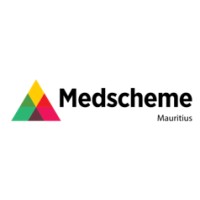 Medscheme (Mtius) Limited logo - Similar company to Homefront Realty