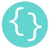Cambridge University Algorithmic Trading Society logo - Similar company to Imperial College Algorithmic Trading Society