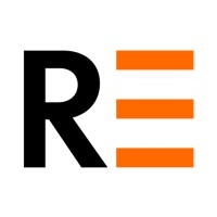 Restoration Operators logo - Similar company to Pivot Solutions Llc