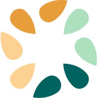 International Fresh Produce Association logo - Similar company to Exhibit Rental Company