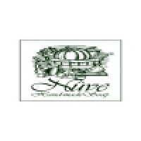 Nüve Sabun / Nüve Natural Olive Oil Soap logo - Similar company to Çalıkoğlu Bitkisel Ürünler