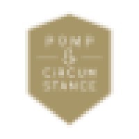 Pomp And Circumstance, Llc