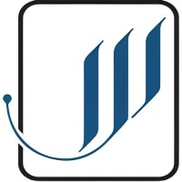 Siin Lab logo - Similar company to Geteam