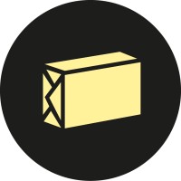 Butterfilm logo - Similar company to Audacity
