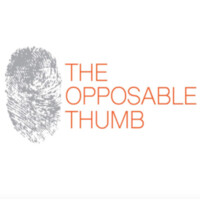 The Opposable Thumb logo - Similar company to Opposable Thumbs Official