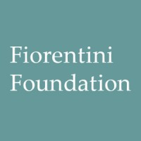 Fiorentini Foundation logo - Similar company to Creative Newham
