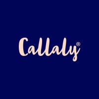 Callaly logo - Similar company to Ovusense