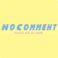 Nocomment Apps