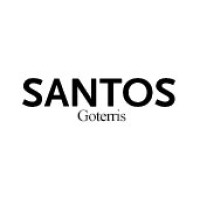 Santos Cocinas Castellón logo - Similar company to Uearq.