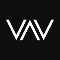 Warwick Audio Visual logo - Similar company to Feale Security