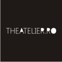 TheAtelier.ro - Coworkperativa din Romană logo - Similar company to Coworkperativa