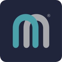 MyAssets logo - Similar company to Sprytosaur Games
