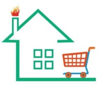 Serve on Door logo - Similar company to Websquad