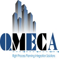 QMECA PTY LTD logo - Similar company to Ready Stack