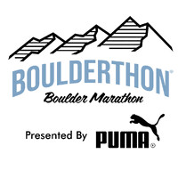 Boulderthon® logo - Similar company to Brooksee
