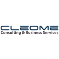 Meyer Consulting & Business Services, LLC