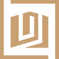 VSR Capital logo - Similar company to Laride | Hart Voor Huisvesting