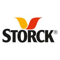Storck UK logo - Similar company to Bakaland Ltd
