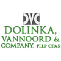 Dolinka Vannoord & Company, Pllp