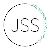 Jade Sourcing Solutions logo - Similar company to Ldma
