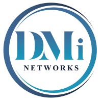 DMi Networks Inc. logo - Similar company to Dmi Networking, Inc.