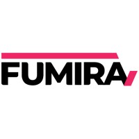 PT FUMIRA logo - Similar company to Pt Kapuas Bara Utama