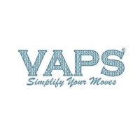 VAPS® - Academics logo - Similar company to Academics C.A