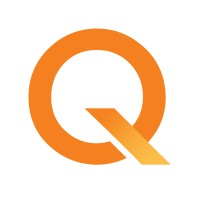 The Quotient Group logo - Similar company to Ailevon Pacific Aviation Consulting
