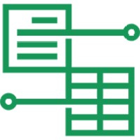 ManyExcel logo - Similar company to Checkout Plus - Shopify App
