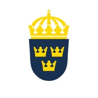 Embassy of Sweden in Buenos Aires logo - Similar company to Desler S.A.