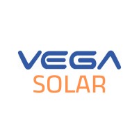 Vega Solar Enerji logo - Similar company to Verman Otel