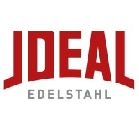 IDEAL Eichenwald logo - Similar company to Kennzeichen King