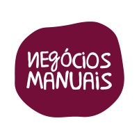 Negócios Manuais