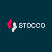 STOCCO logo - Similar company to Stocco Construction Co. Ltd