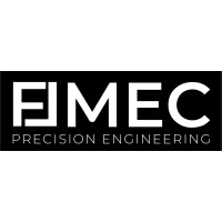 FL MEC logo - Similar company to Newmec Srl