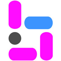 Behangtotaal.nl logo - Similar company to Quality Select Nederland B.V.