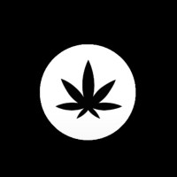 TricoStimulant Cannabis® logo - Similar company to Cannabis Genomics Conference