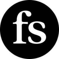 Foodtography School logo - Similar company to Sheff & Cook